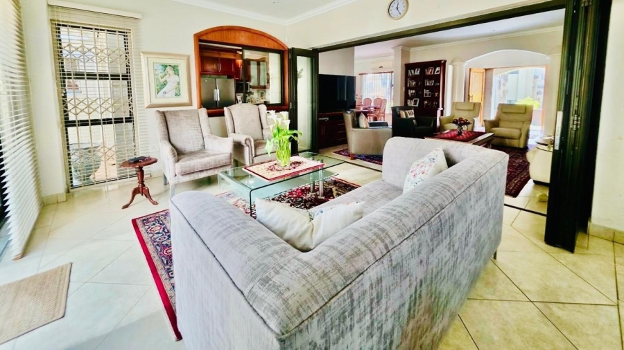 3 Bedroom Property for Sale in Boschdal North West